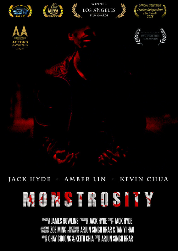 monstrosity-poster