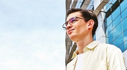 53E04218-6A67-4B98-A186-679995A9CD9E